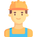 Livraison & installation