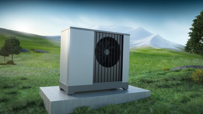 pompe-chaleur-2